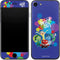 Disney Inside Out Character Group iPhone 8 Skin