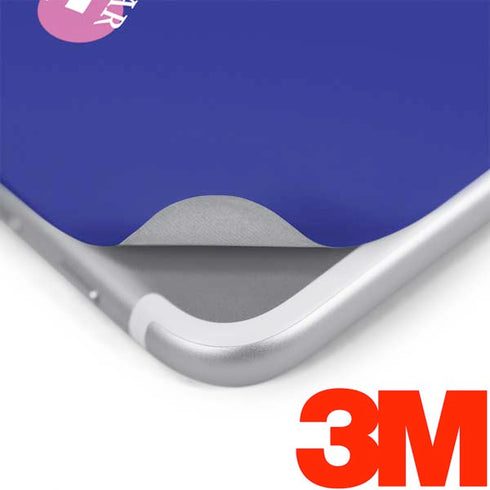 Disney Inside Out Character Group iPhone 8 Skin