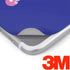 Disney Inside Out Character Group iPhone 8 Skin