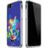 Disney Inside Out Character Group iPhone SE (2nd & 3rd Gen) Clear Case
