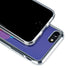 Disney Inside Out Character Group iPhone SE (2nd & 3rd Gen) Clear Case