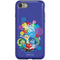 Disney Inside Out Character Group iPhone SE (2nd & 3rd Gen) Pro Case