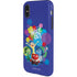Disney Inside Out Character Group iPhone X Pro Case