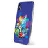 Disney Inside Out Character Group iPhone X Skin