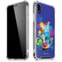 Disney Inside Out Character Group iPhone XR Clear Case
