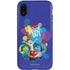 Disney Inside Out Character Group iPhone XR Pro Case