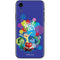 Disney Inside Out Character Group iPhone XR Skin