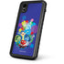 Disney Inside Out Character Group iPhone XR Waterproof Case