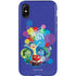Disney Inside Out Character Group iPhone XS Pro Case