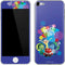 Disney Inside Out Character Group Apple iPod Skin