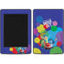 Disney Inside Out Character Group Amazon Kindle Skin