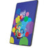 Disney Inside Out Character Group Amazon Kindle Skin
