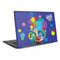 Disney Inside Out Character Group Dell Latitude Skin
