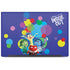 Disney Inside Out Character Group Dell Latitude Skin