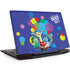 Disney Inside Out Character Group Legion Y720 Skin