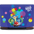 Disney Inside Out Character Group Legion Y720 Skin