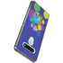 Disney Inside Out Character Group LG Stylo 6 Clear Case