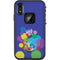 Disney Inside Out Character Group LifeProof Fre iPhone Skin