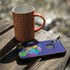 Disney Inside Out Character Group LifeProof Fre iPhone Skin
