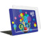 Disney Inside Out Character Group MacBook Air 13in M1 (2021) Case plus Skin