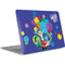 Disney Inside Out Character Group Apple MacBook Air Skin