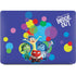 Disney Inside Out Character Group Apple MacBook Air Skin