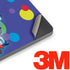 Disney Inside Out Character Group Apple MacBook Air Skin
