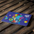 Disney Inside Out Character Group Apple MacBook Air Skin
