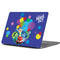 Disney Inside Out Character Group Apple MacBook Pro 13-inch Skin