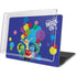 Disney Inside Out Character Group MacBook Pro 13in (2020) Case plus Skin