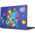 Disney Inside Out Character Group Apple MacBook Pro 14-inch Skin