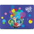 Disney Inside Out Character Group Apple MacBook Pro 14-inch Skin
