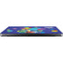 Disney Inside Out Character Group Apple MacBook Pro 14-inch Skin