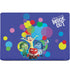 Disney Inside Out Character Group MacBook Skins