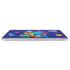 Disney Inside Out Character Group Apple MacBook Pro 16-inch Skin