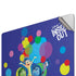 Disney Inside Out Character Group Apple MacBook Pro 16-inch Skin