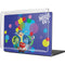 Disney Inside Out Character Group MacBook Pro 16in (2021-25) Case plus Skin