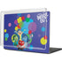 Disney Inside Out Character Group MacBook Cases