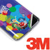 Disney Inside Out Character Group Moto E5 Plus Skin