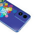 Disney Inside Out Character Group Moto G Play 4G (2024) Skin