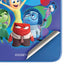 Disney Inside Out Character Group Moto G Play 4G (2024) Skin
