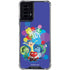Disney Inside Out Character Group Moto G Power 5G (2024) Clear Case