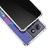 Disney Inside Out Character Group Moto G Power 5G (2025) Clear Case