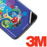 Disney Inside Out Character Group Moto G6 Skin