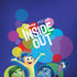 Disney Inside Out Character Group Moto G6 Skin
