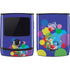 Disney Inside Out Character Group Motorola RAZR Skin