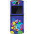 Disney Inside Out Character Group Motorola RAZR Skin