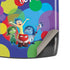 Disney Inside Out Character Group Motorola RAZR Skin
