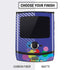 Disney Inside Out Character Group Motorola RAZR Skin