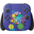 Disney Inside Out Character Group Nintendo Skins